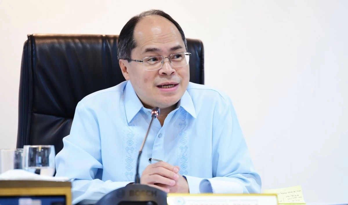 PEZA on track to hit ambitious 30-ecozone target for 2025