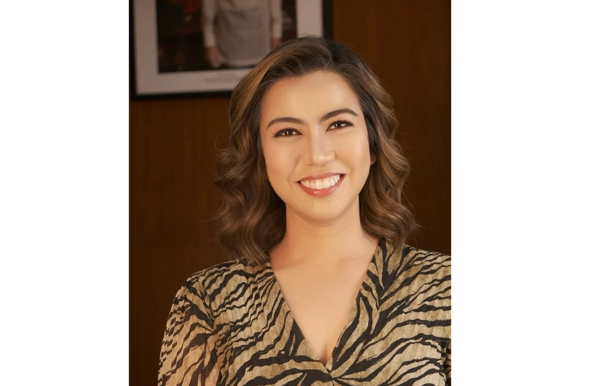 Unprogrammed, not unaccounted