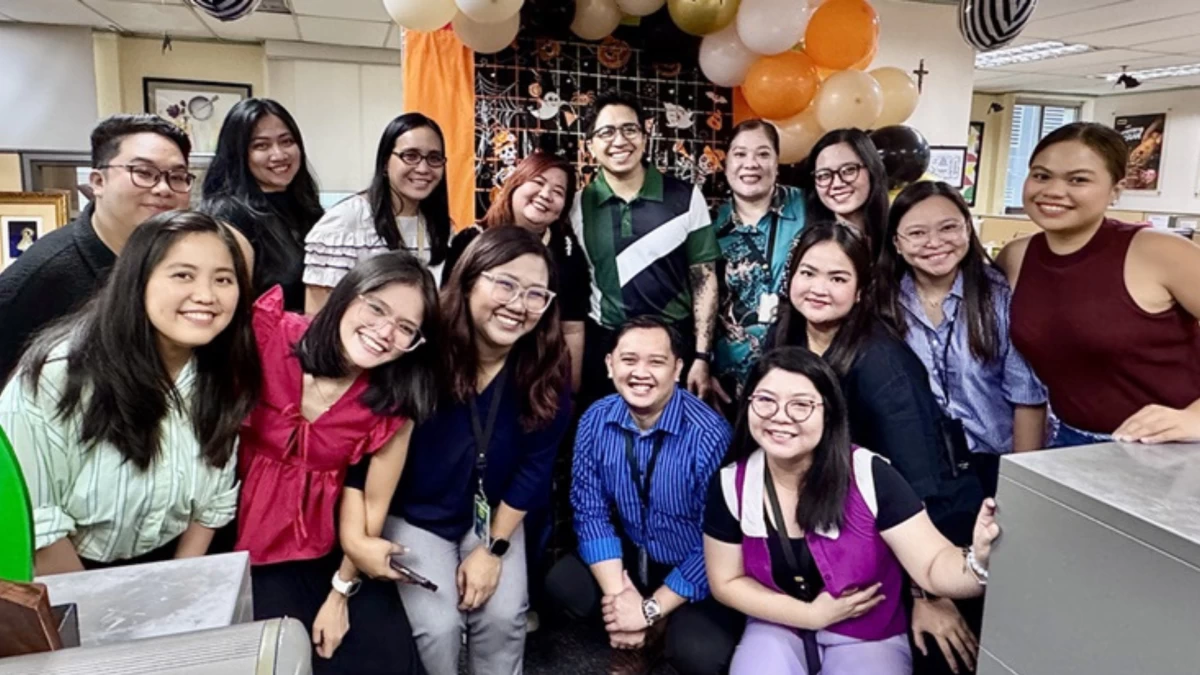 After 15 years of revitalizing major brands, Aldecoa steps in to ensure Mang Inasal, already the strongest QSR, sets new benchmarks for the Philippine quick-service industry.