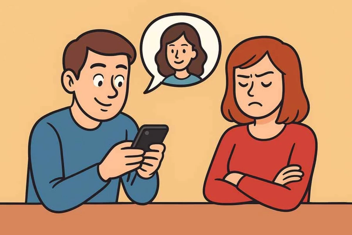 FASHION PULIS: Sneaky games