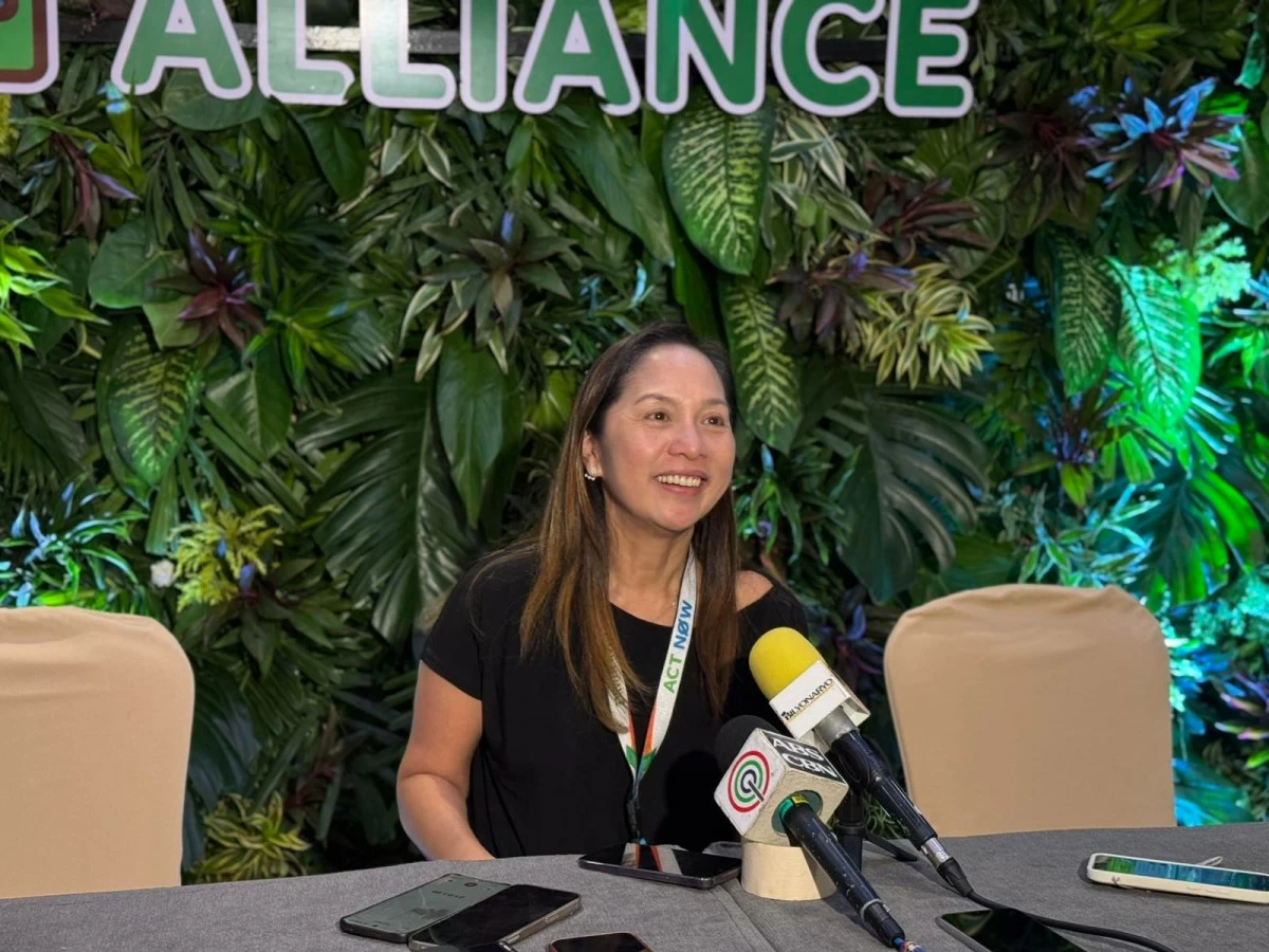 More exploration deals in the works, says DOE