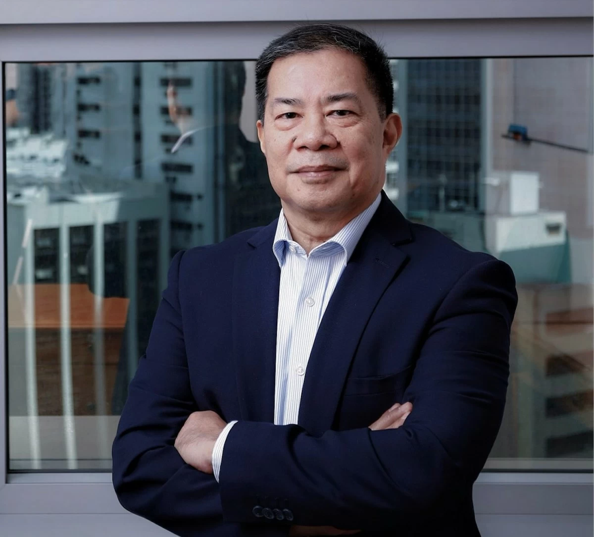 ICCP: Corporate earnings growth may push PSEi to 6,400 in 6 months