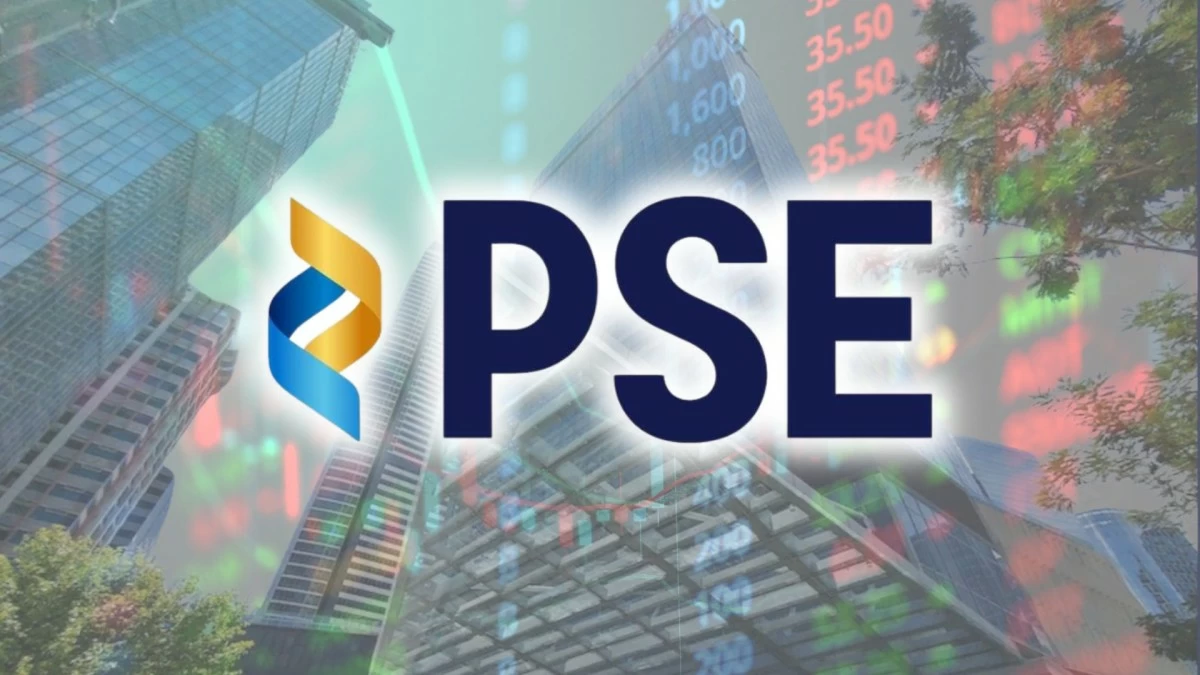 Local stocks brace for Maynilad IPO, inflation, economic growth data