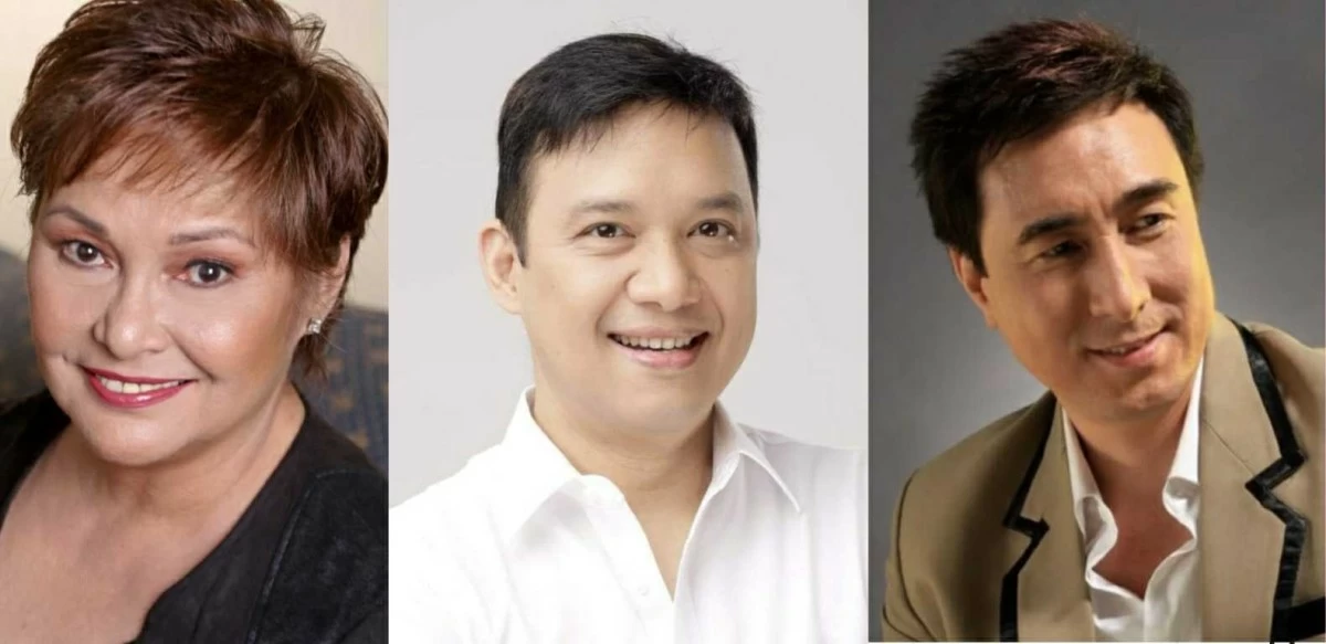 'OPM: Then & Now,' a rare concert at The Music Museum