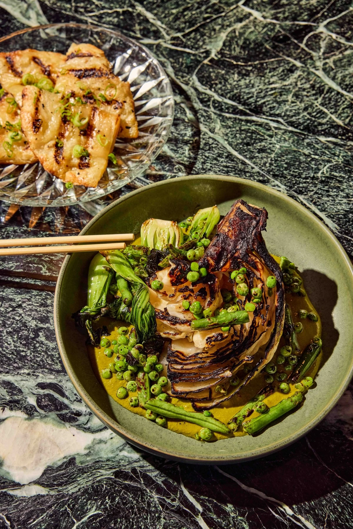 Siti Southeast Asian Cuisine