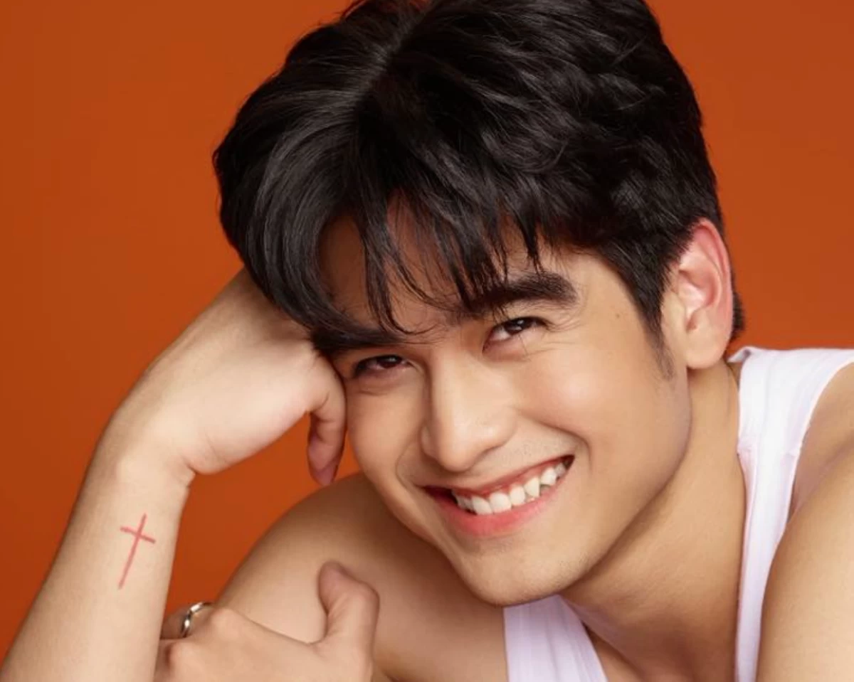Will Ashley slams bashers who wish his mom dead