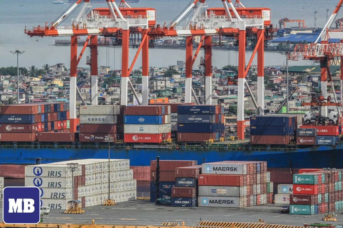 Trade dialogue opens door to new Philippine-Peru pact