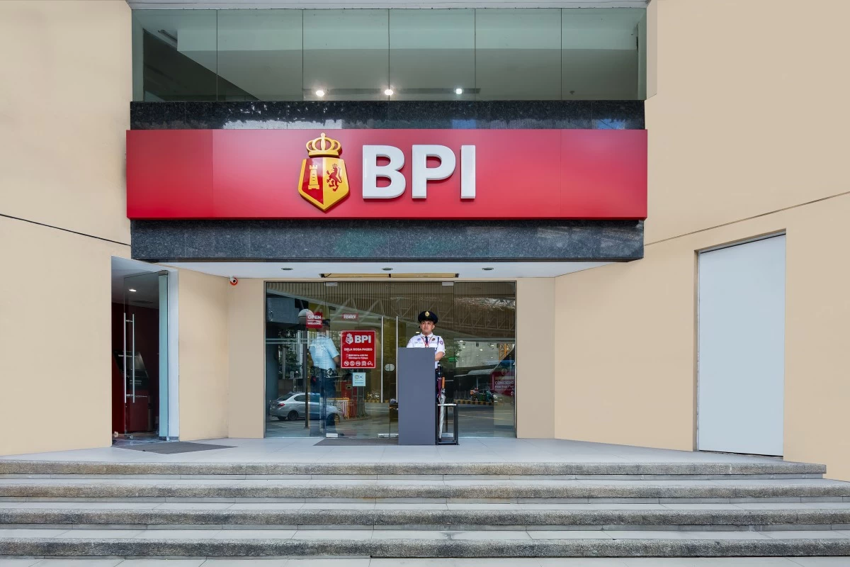 BPI eyes bigger bond in 2026 on strong loan demand