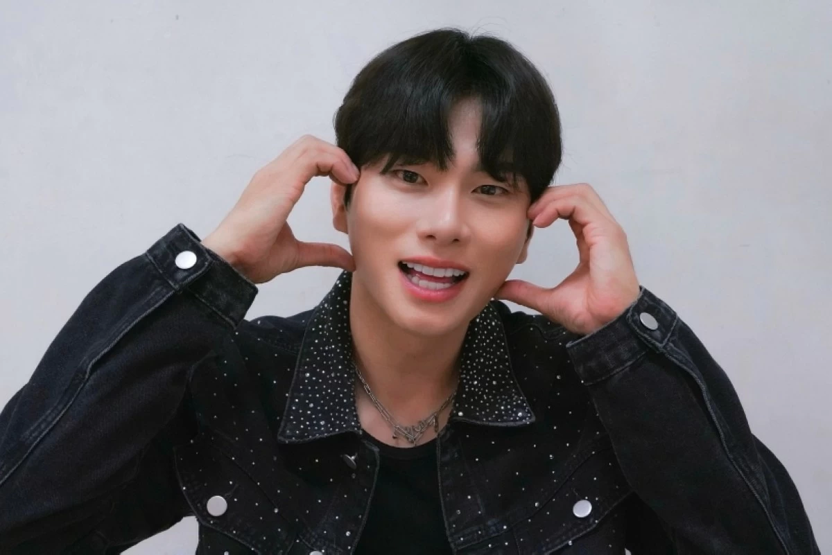 K-drama 'Marry My Husband' star Lee Yi-kyung files criminal complaint vs woman