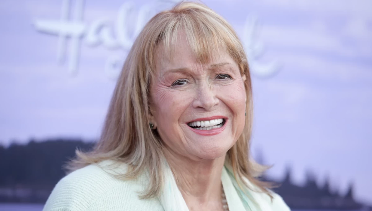 Diane Ladd, three-time Oscar nominee, dies at 89
