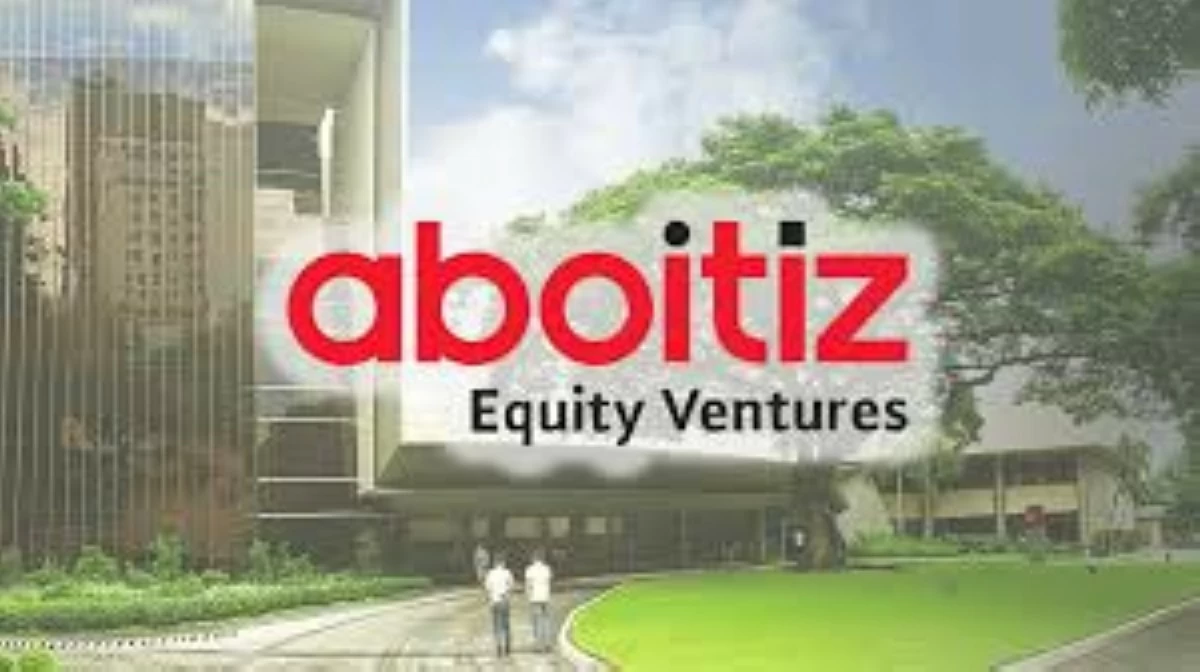 Power drag weighs on Aboitiz Equity's nine-month results