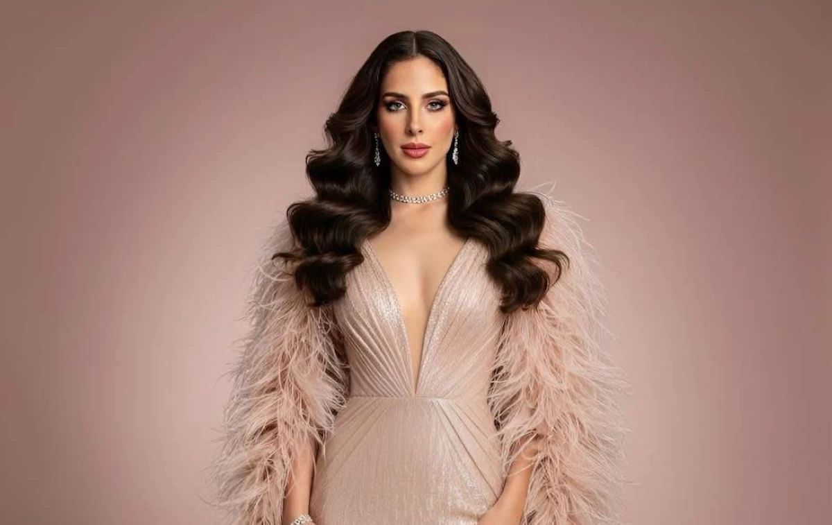 Tension at the Miss Universe 2025 pageant escalates as several candidates walk out of the event