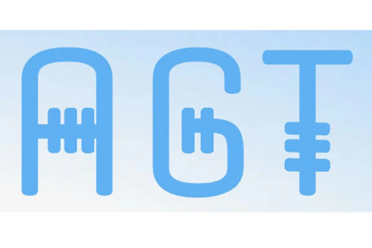 Abacus Global Technovisions, Inc. to hold Annual Stockholders' Meeting for 2025