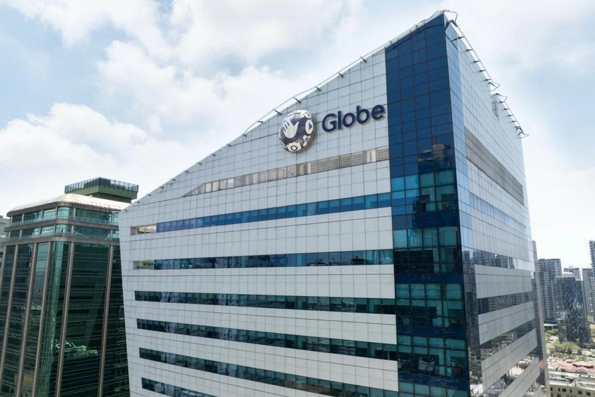 Globe brings next-generation authentication to benefit millions of customers through its API portfolio