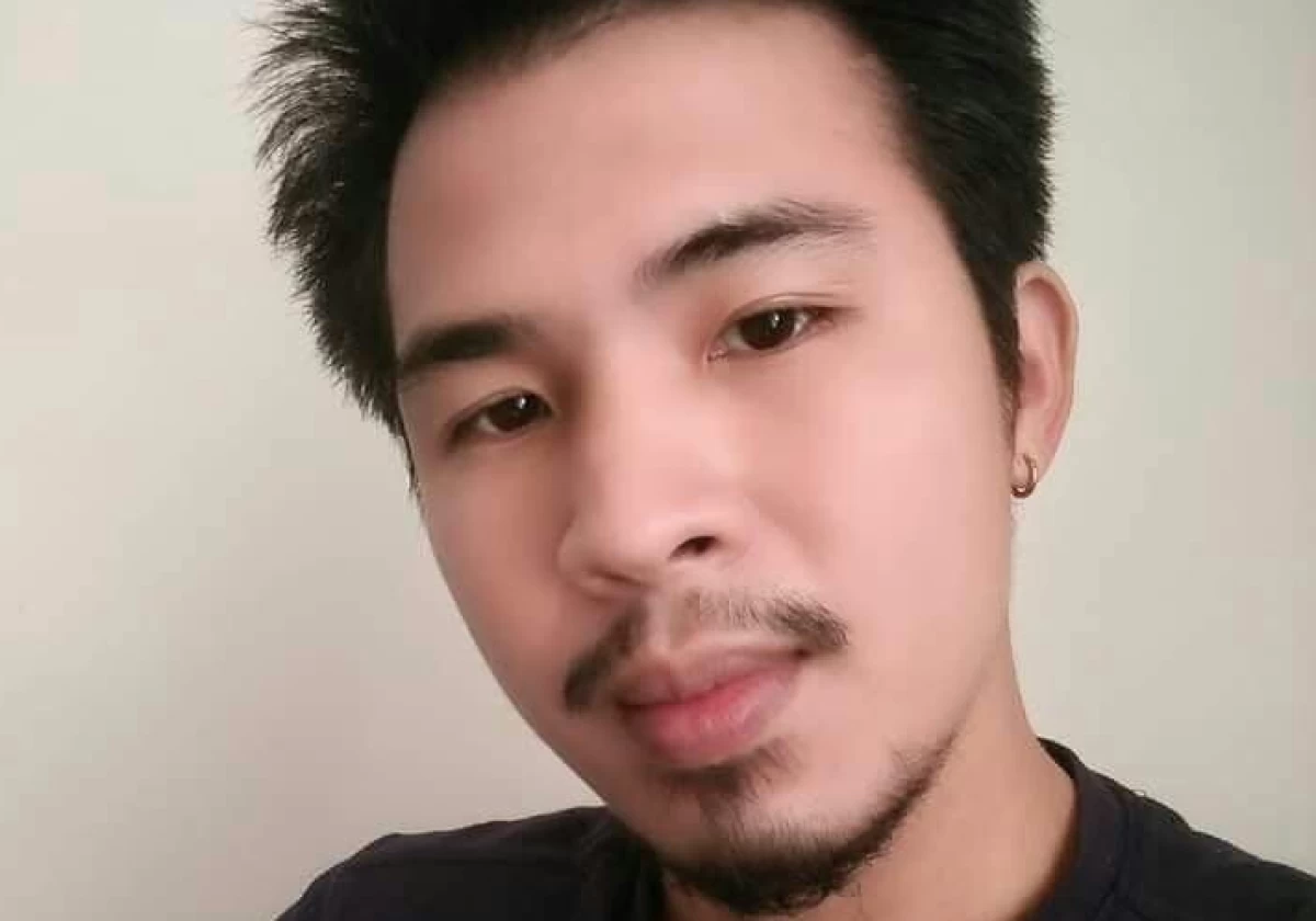 WTFU by MR. FU: The vlogger on Vivamax