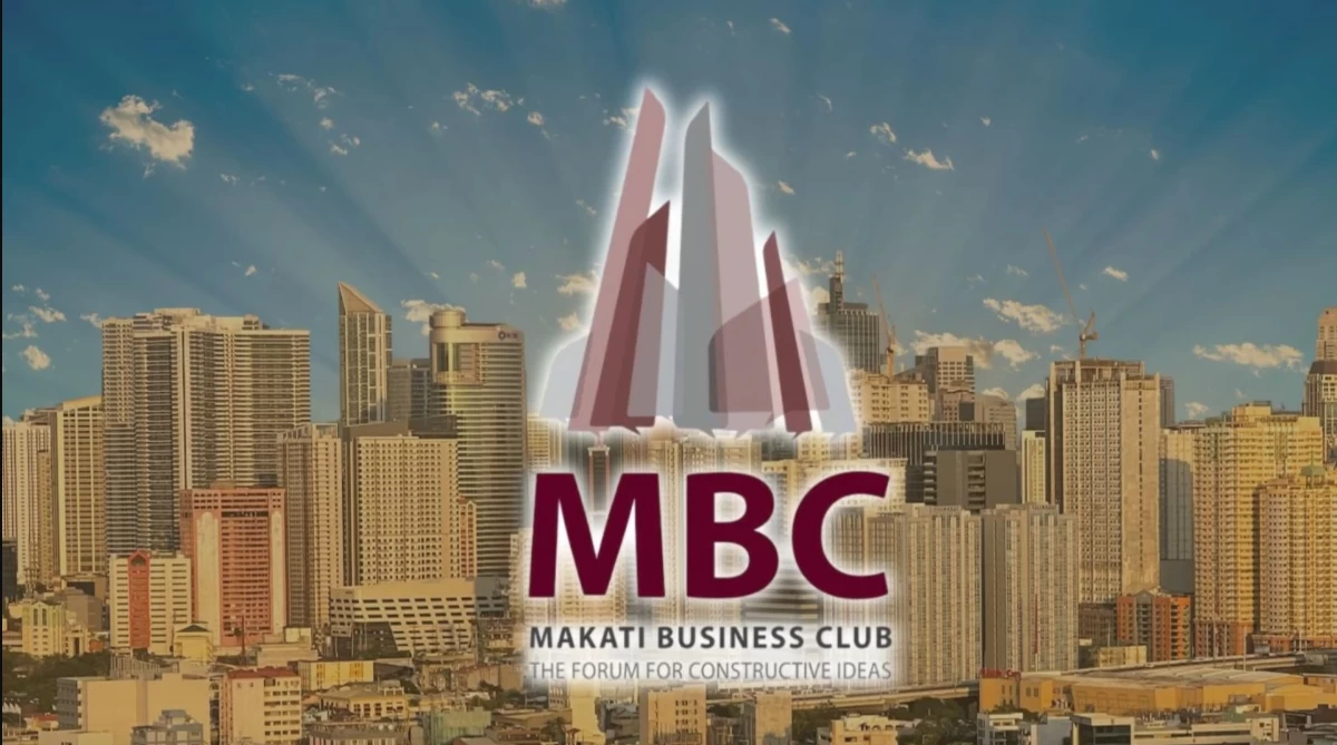 MBC: Bad gov't rules scaring off investors in waste-to-energy