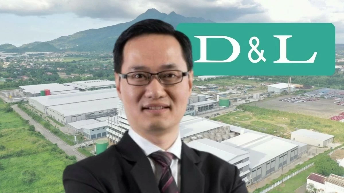 D&L sees stronger 2026 with exports growth, lower interest rates