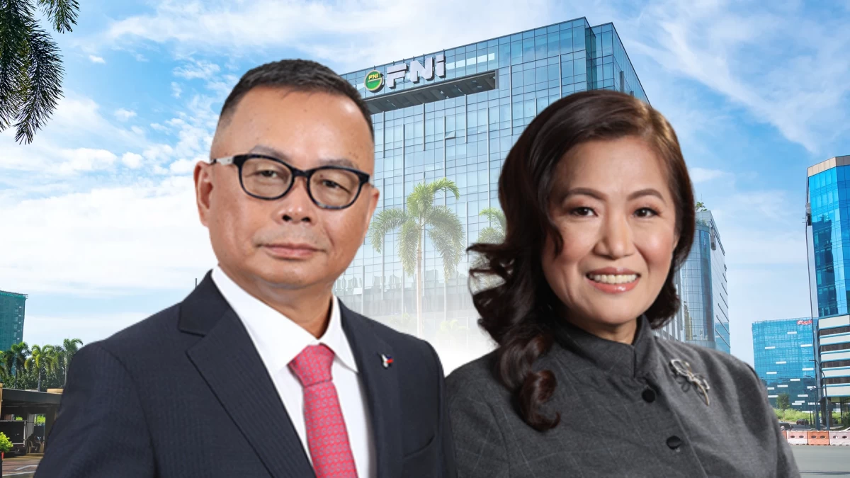 FNI ownership shifts as detained chair Sy divests bulk of stake