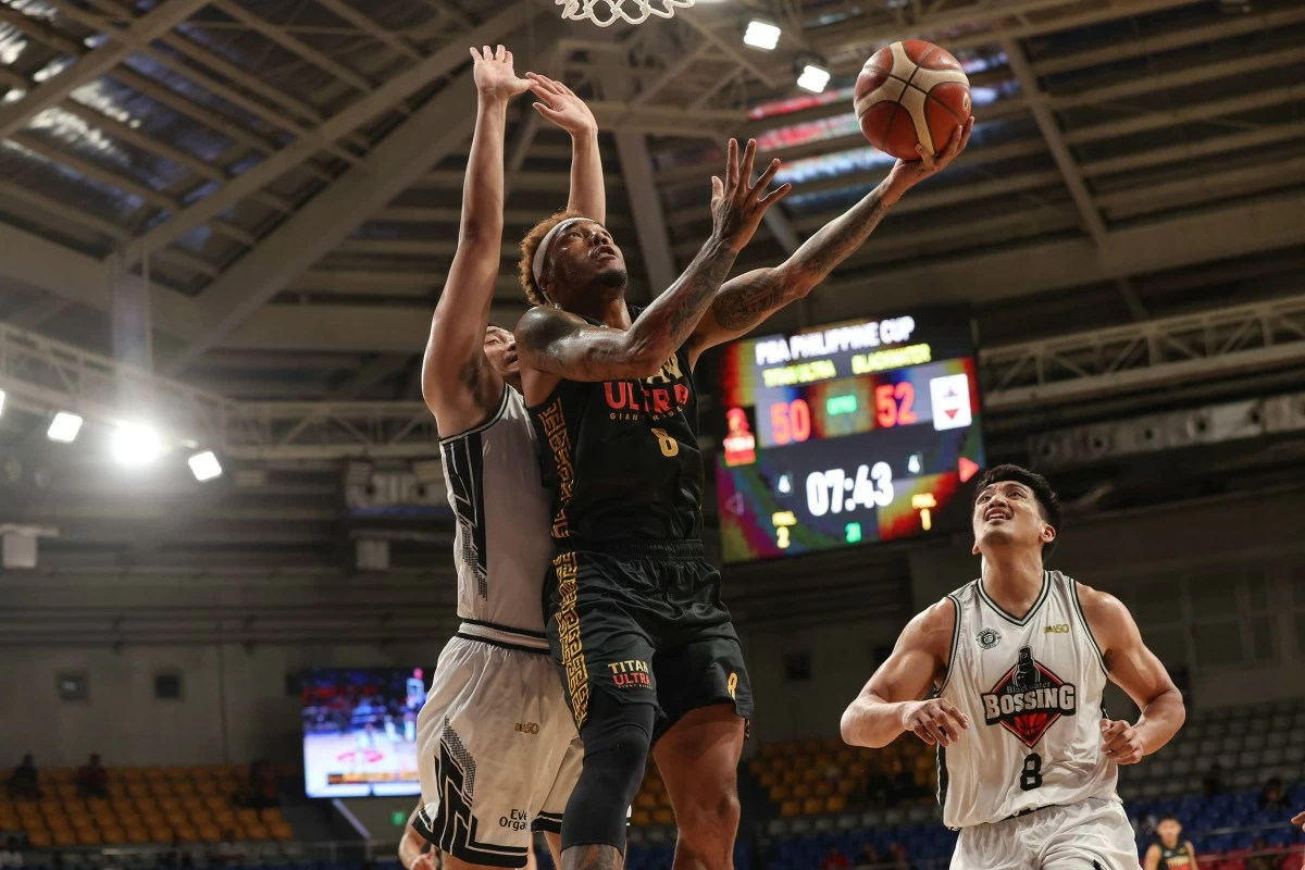 Titan Ultra pulls away late to frustrate Blackwater, snap four-game slide