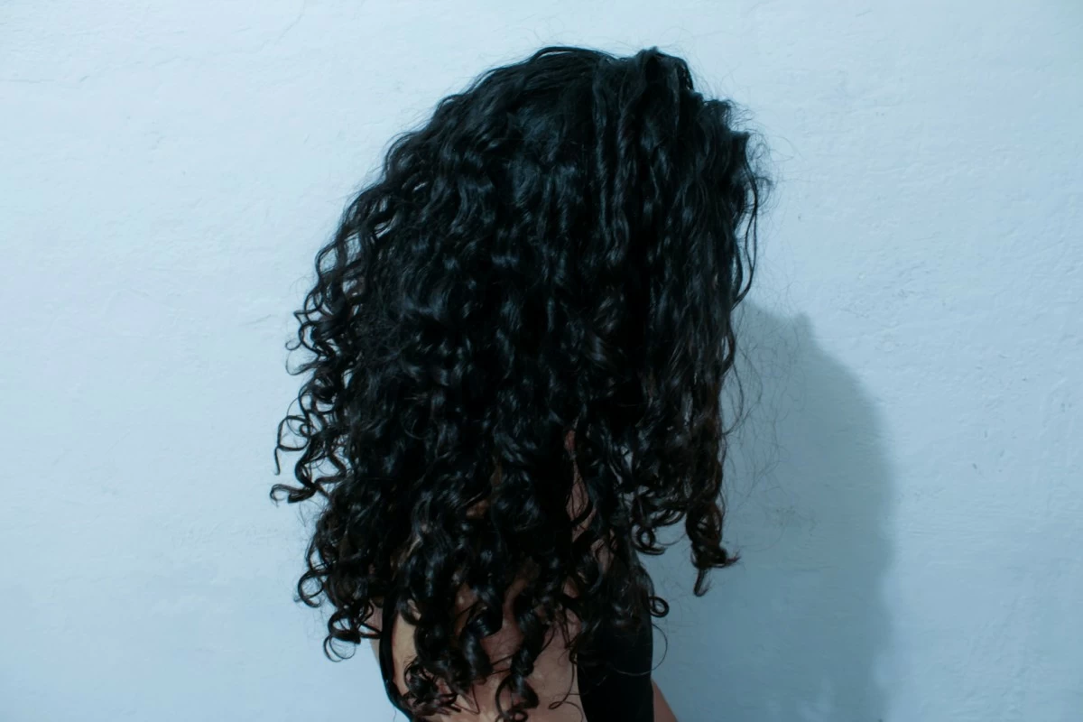 Six hair heroes that celebrate every curl