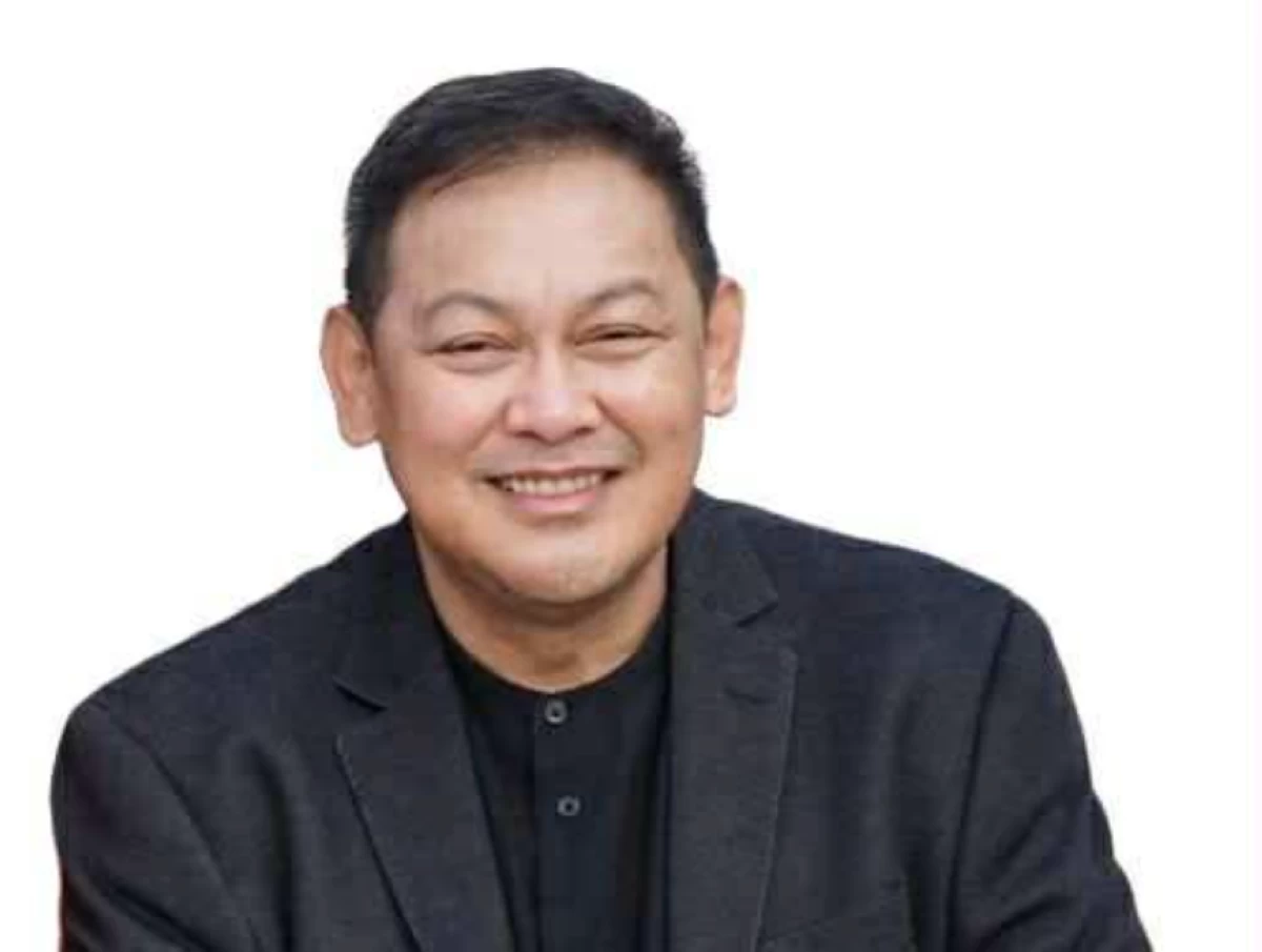 MOVIEGOER: Remembering Dondon Nakar