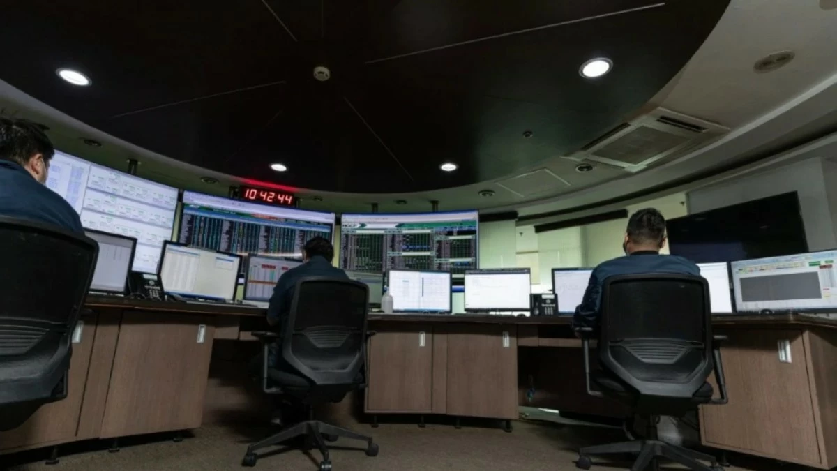 Philippine spot power prices jump 49% on quake, storm impact