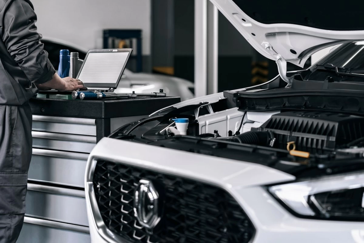 MG Philippines extends support to Cebuanos affected by Typhoon Tino