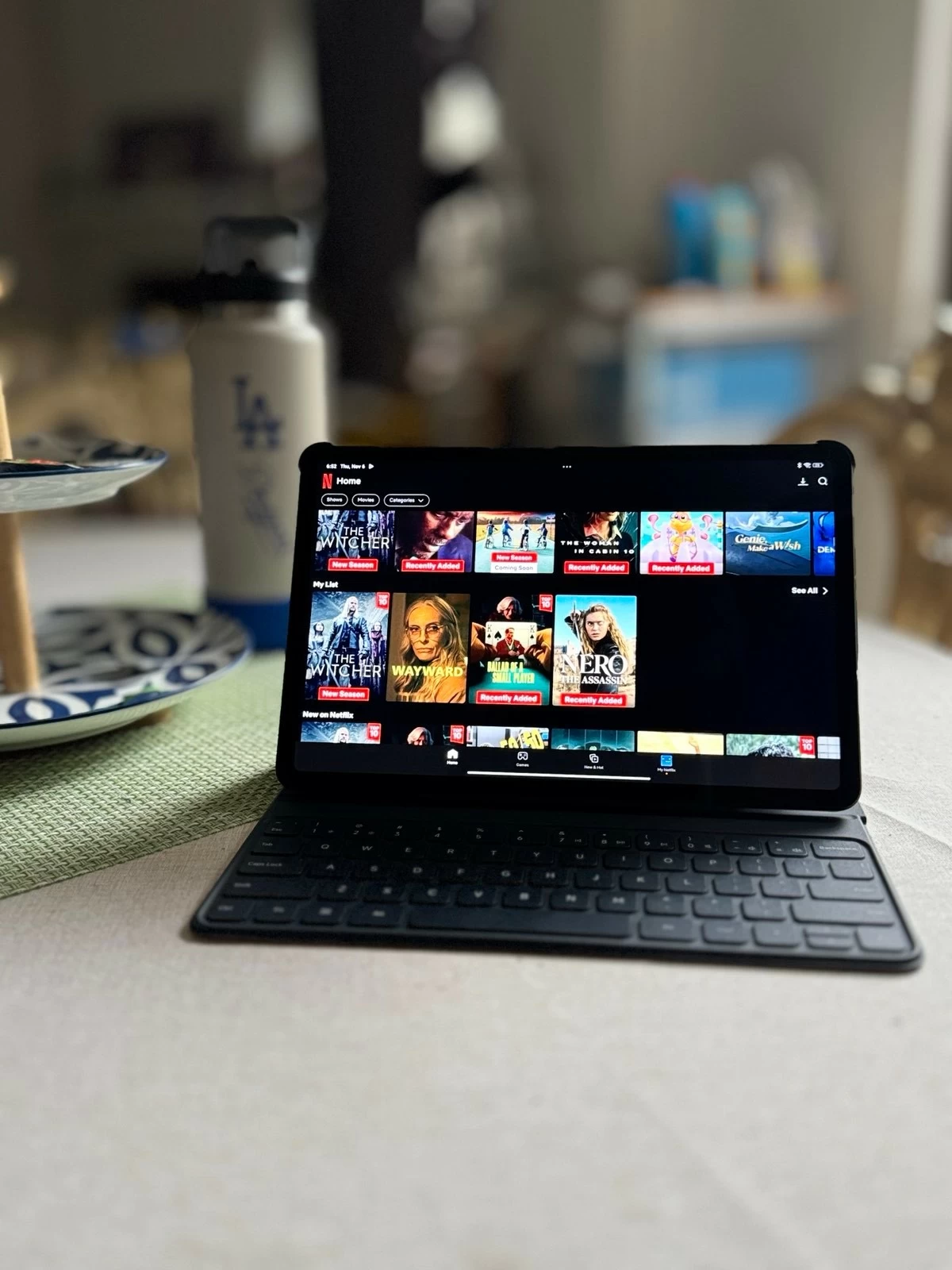 REDMI Pad Pro 2 Review: Finding balance between hustle and ease