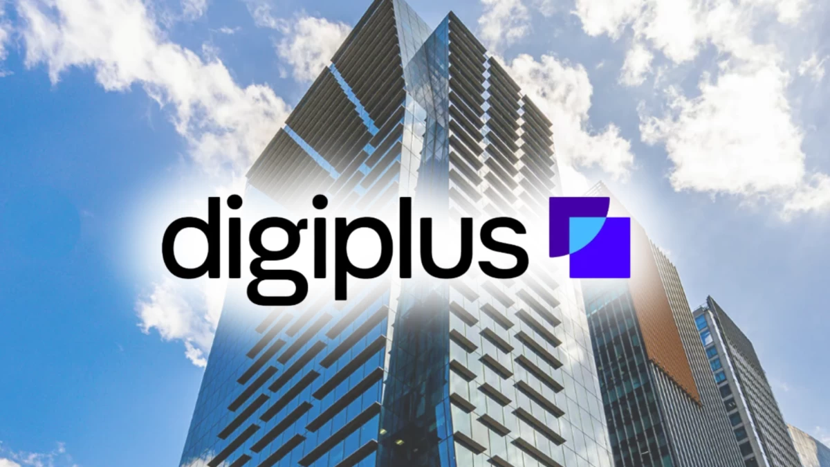 E-wallet ban halves DigiPlus earnings to ₱1.7 billion in Q3