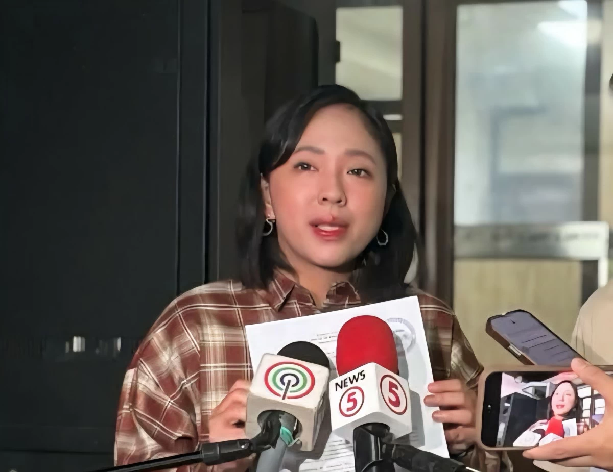 Elago echoes calls for independent inquiry on disastrous Cebu floods