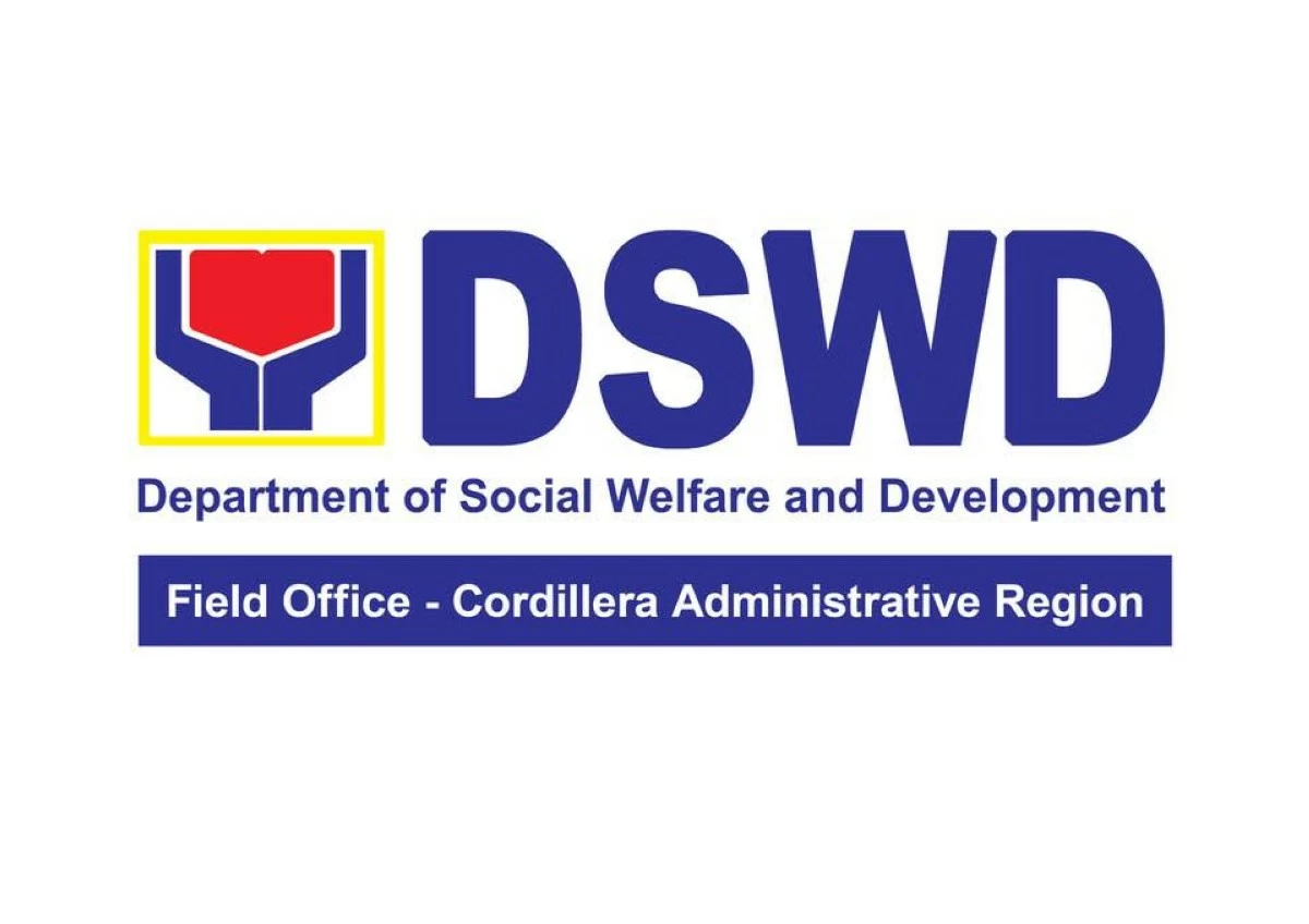 Cordillera readies for incoming storm 'Uwan'