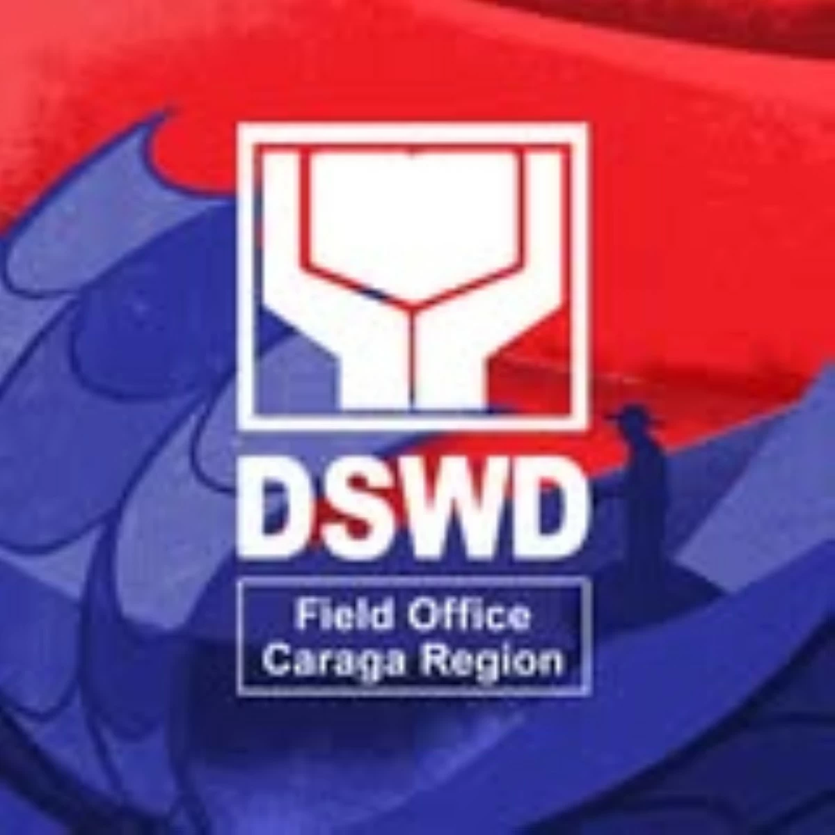 P35-M aid distributed to 'Tino' victims in Caraga