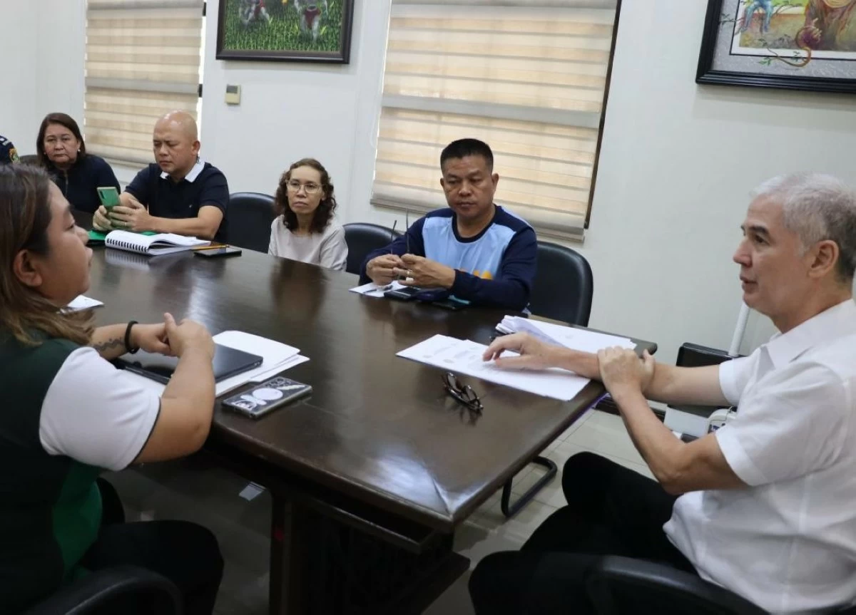 'Tino' death toll in Negros Occidental rises to 44