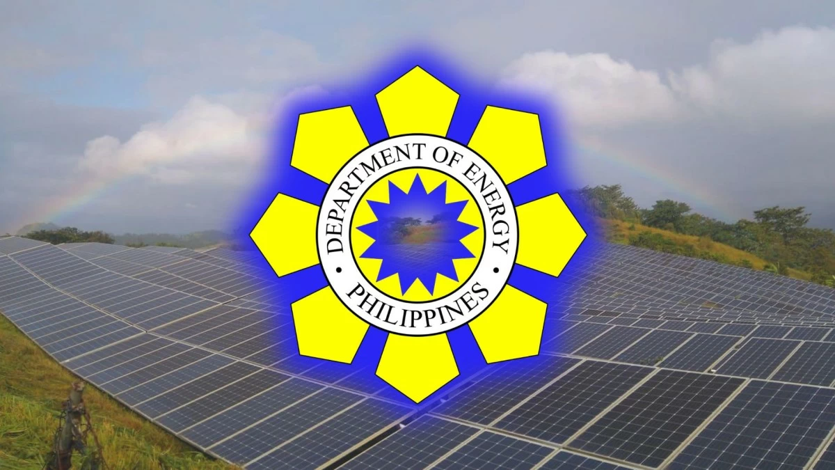 DOE adds more winners under 4th green energy auction