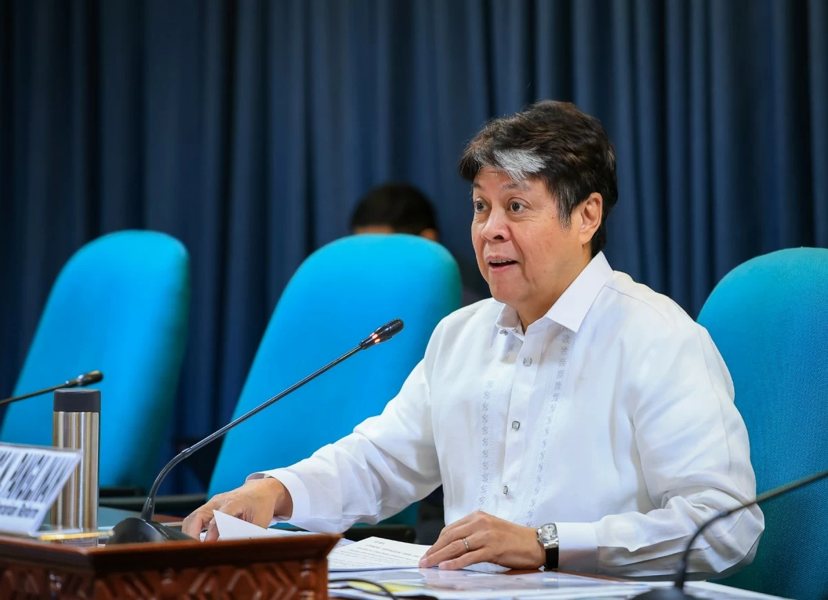 Pangilinan: Rice import ban extension timely, renews call to restore 35% tariff