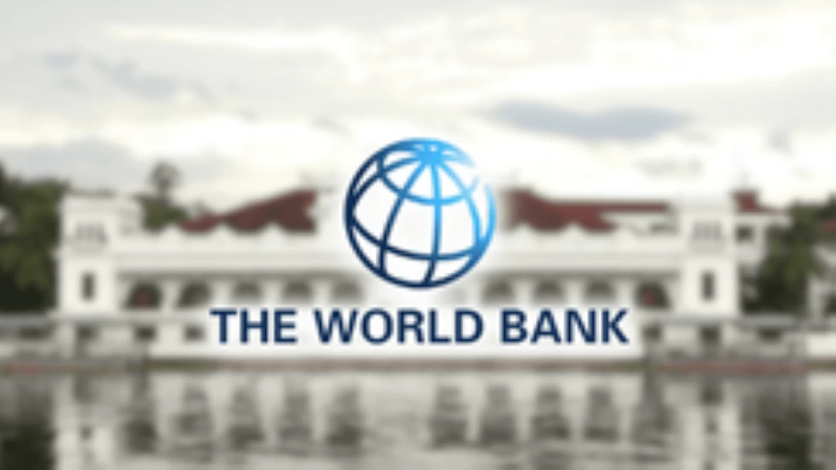 DPWH, MMDA scramble to finish delayed World Bank-funded Metro Manila flood control