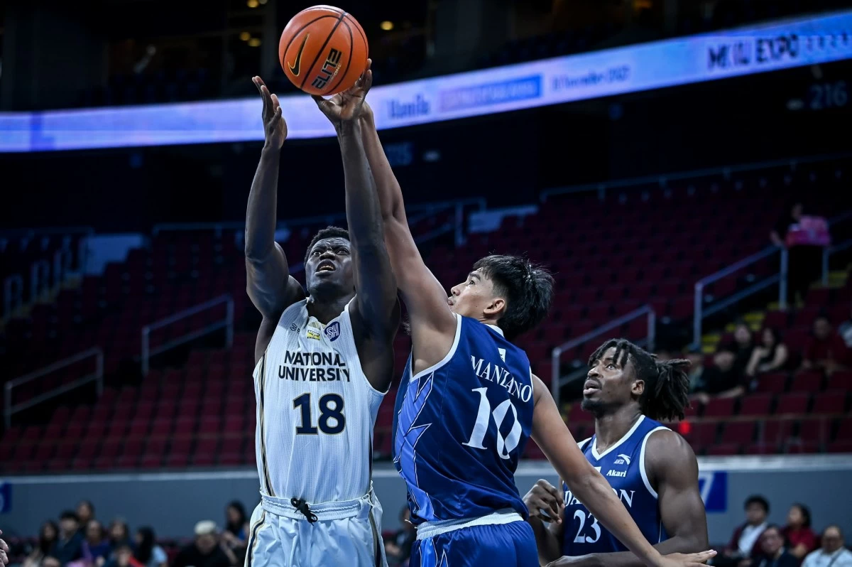 Bulldogs, Maroons try to bolster semis bids