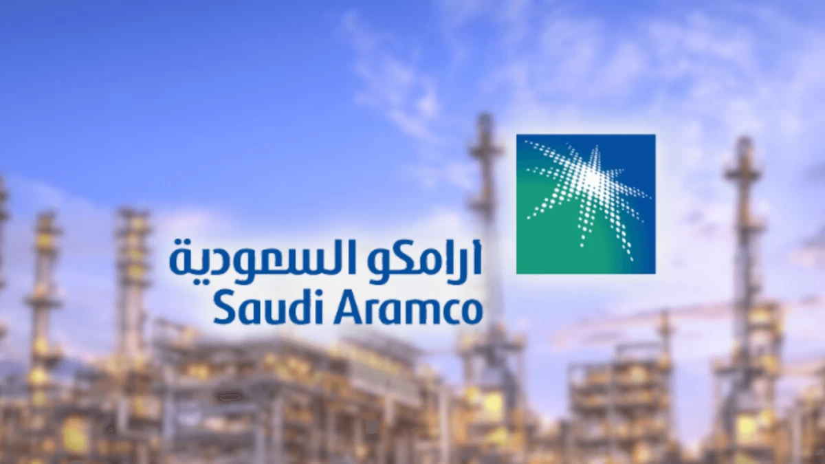 Saudi Aramco buys into Unioil for Philippine re-entry