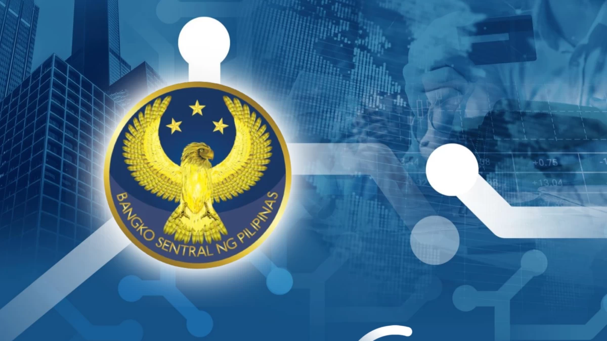 BSP to allow external access to borrowers’ credit database in 2026