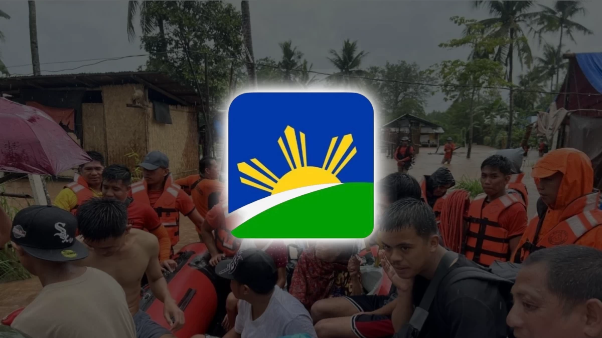 GSIS offers emergency loans amid strong typhoons