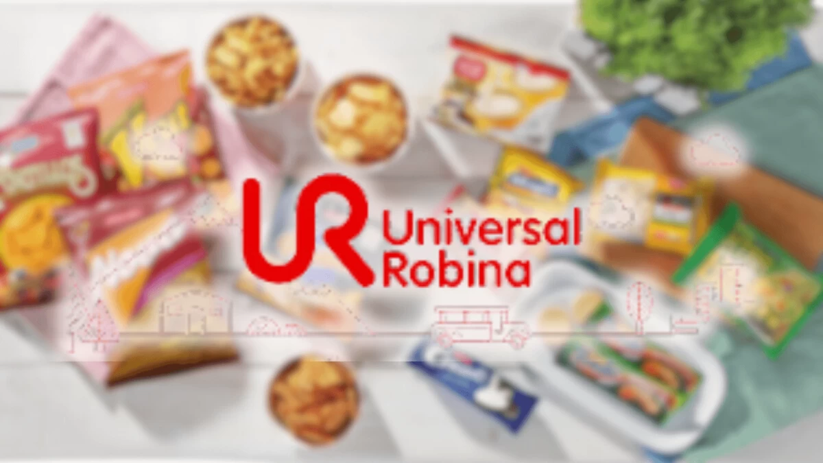 URC profit jumps on sugar, snack volume surge