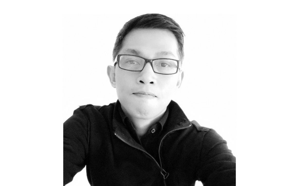 Calamity to calamity, election to election