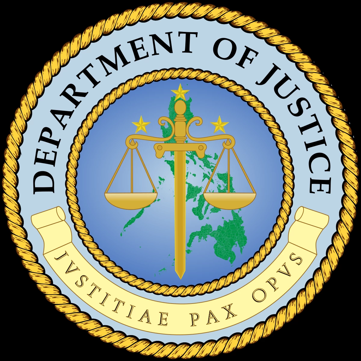 DOJ set to conduct case build-up vs incumbent, ex-members of Congress in 6 'anomalous' flood control projects