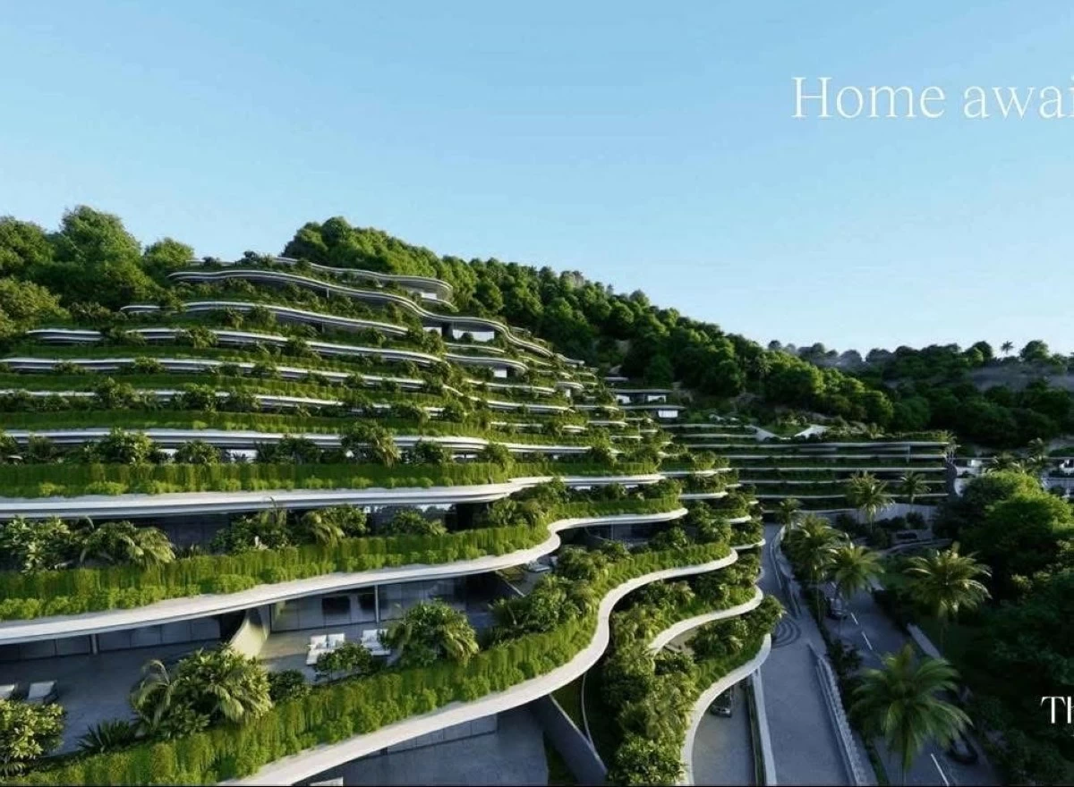 DENR forms joint inspection team to probe Monterrazas de Cebu project after flooding, ECC backlash