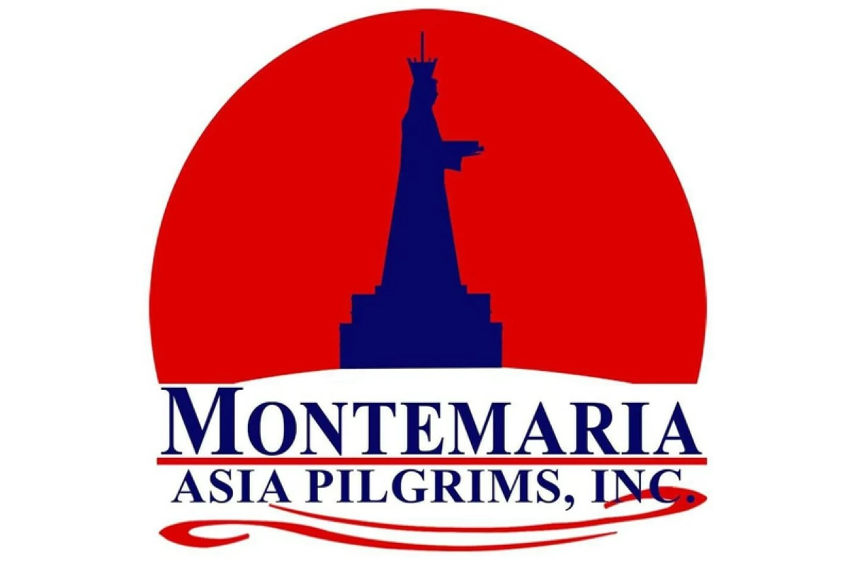 Montemaria Asia Pilgrims, Inc. to conduct Annual Stockholders’ Meeting for 2025