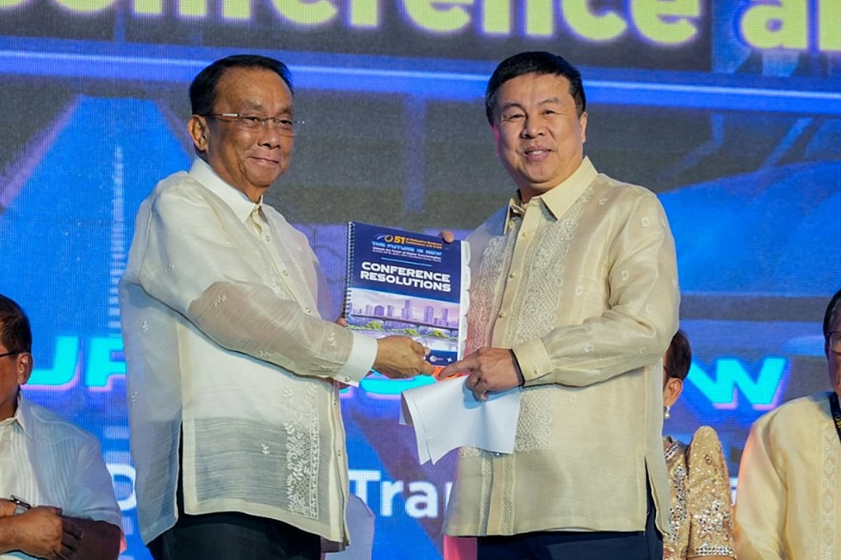 Why PH government, enterprises must adopt sovereign cloud