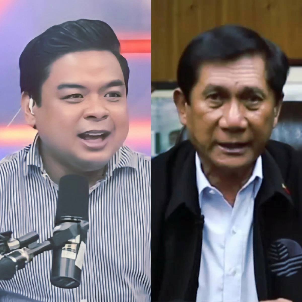 Ridon panel wants to hear Cimatu's side on dolomite beach controversy
