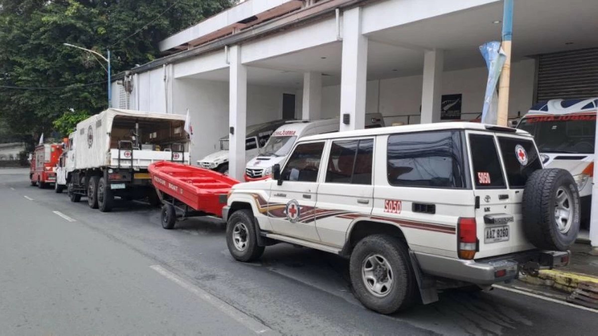 (Photo from PH Red Cross)