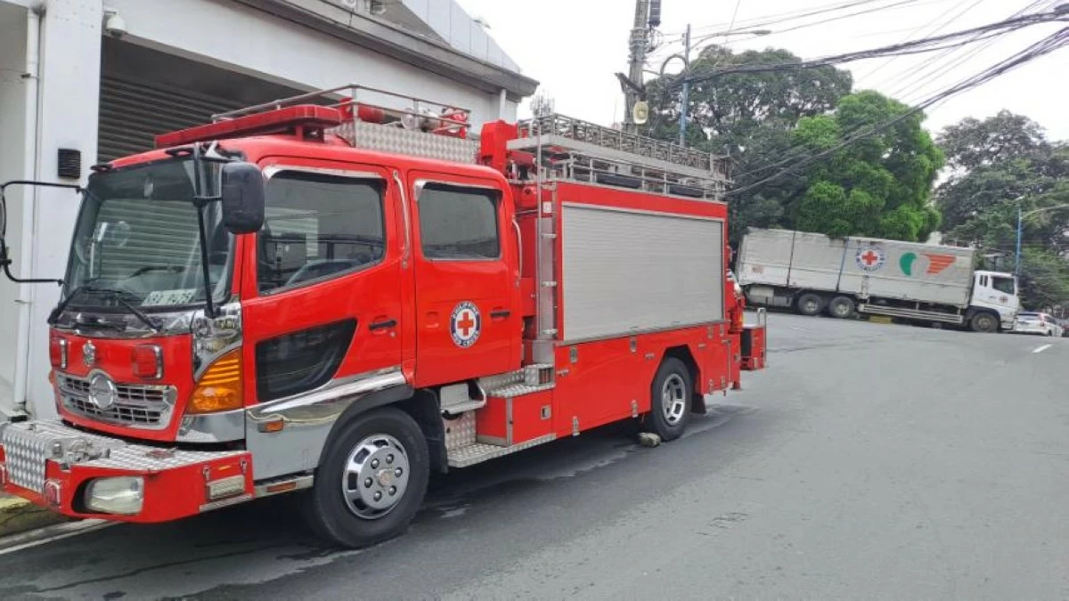 (Photo from PH Red Cross)