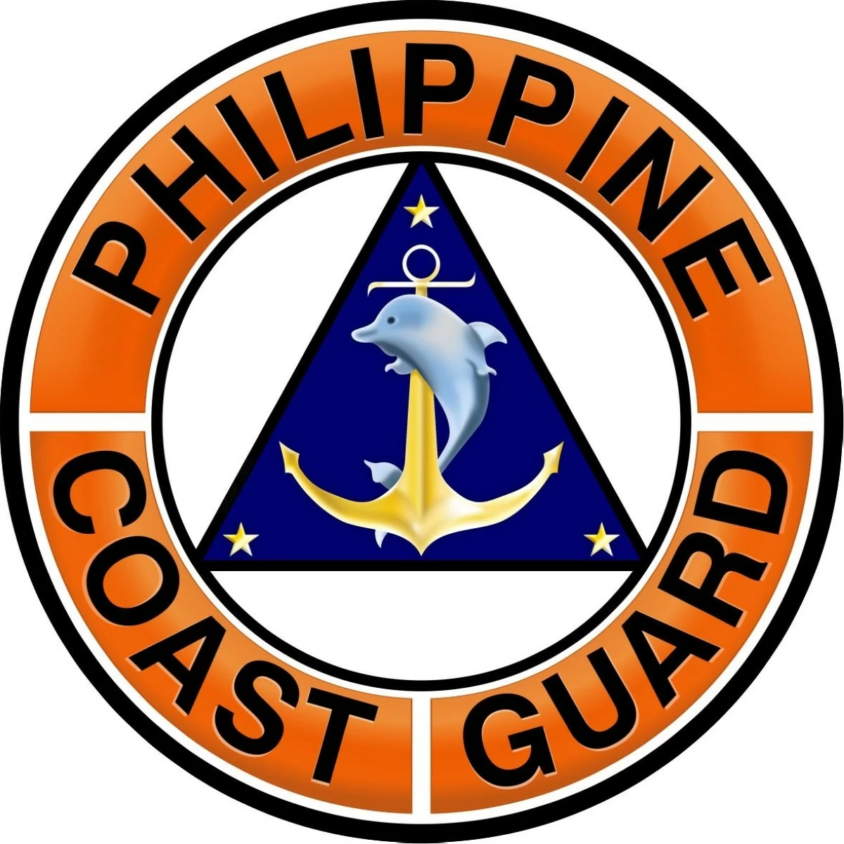 Sea travel, activities in Caraga suspended